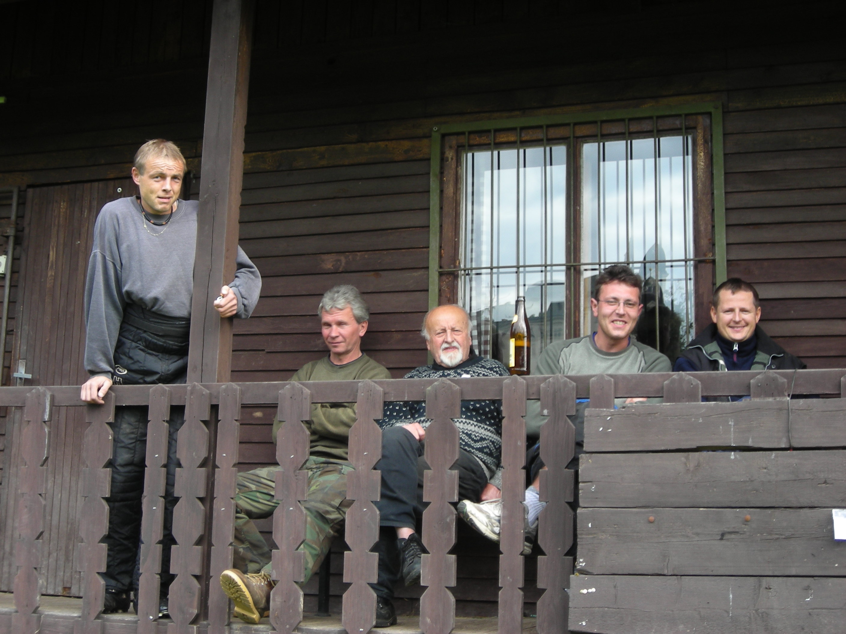 DSCN0689.JPG